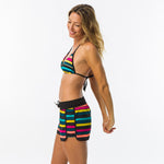 Product thumbnail 7 of 17
