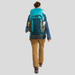 Product thumbnail 12 of 15