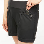 Product thumbnail 4 of 10