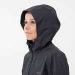 Product thumbnail 5 of 15