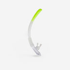 fluo acid yellow