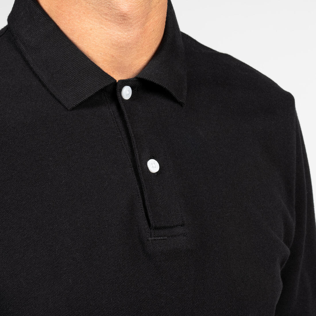 IMG_8732677_19