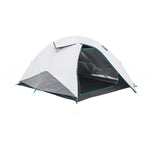 Product thumbnail 45 of 48