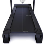 Product thumbnail 6 of 10