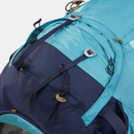 Product thumbnail 14 of 20