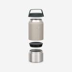 Product thumbnail 1 of 8
