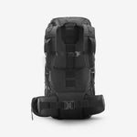 Product thumbnail 2 of 26