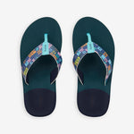 Product thumbnail 3 of 4