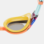 Product thumbnail 4 of 4