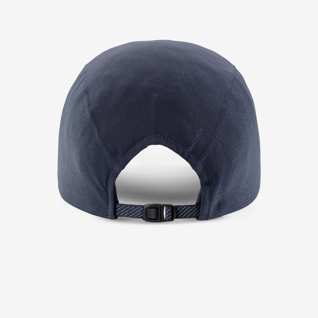 IMG_8873877_3