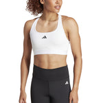 Product thumbnail 2 of 7