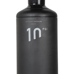 Product thumbnail 19 of 20