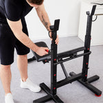 Product thumbnail 25 of 28