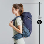 Product thumbnail 5 of 16