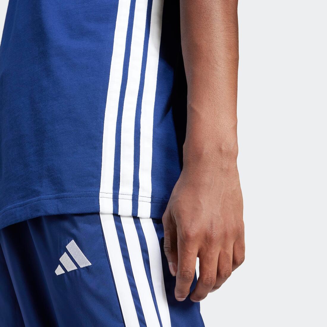 IMG_1009028658_6