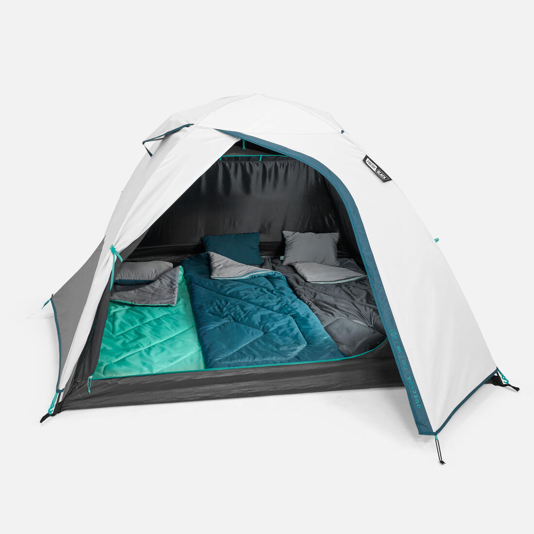 IMG_8576111_6