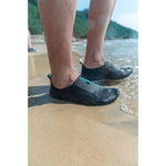 Product thumbnail 13 of 15