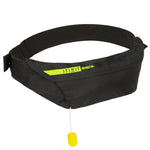Product thumbnail 2 of 15