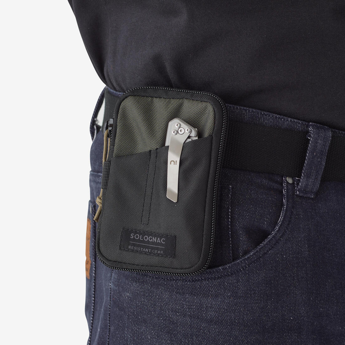 IMG_2665546