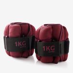 Product thumbnail 1 of 5