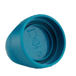 Product thumbnail 5 of 13