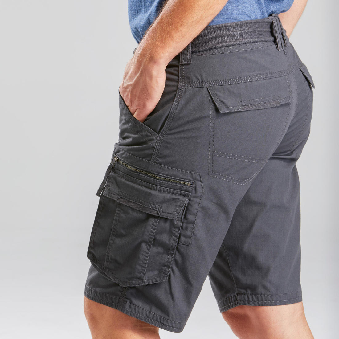 IMG_8572550_9