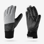 Product thumbnail 1 of 13