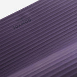 Product thumbnail 4 of 6