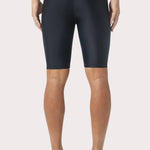 Product thumbnail 2 of 3