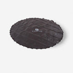 Product thumbnail 1 of 5