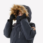 Product thumbnail 7 of 22