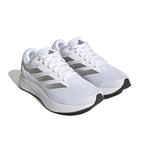 Product thumbnail 2 of 9