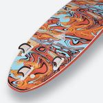 Product thumbnail 2 of 16