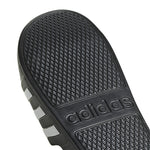 Product thumbnail 8 of 11