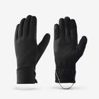 graphite black