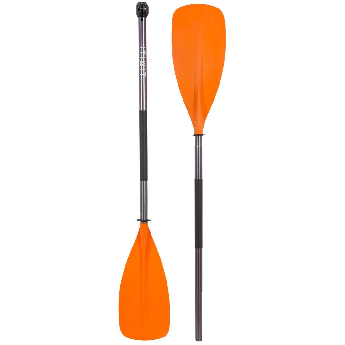 IMG_8545877_13