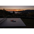 IMG_1996406