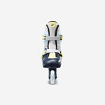 Product thumbnail 20 of 21