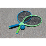 Product thumbnail 19 of 20