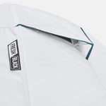Product thumbnail 14 of 48