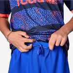 Product thumbnail 3 of 9
