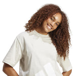 Product thumbnail 3 of 6