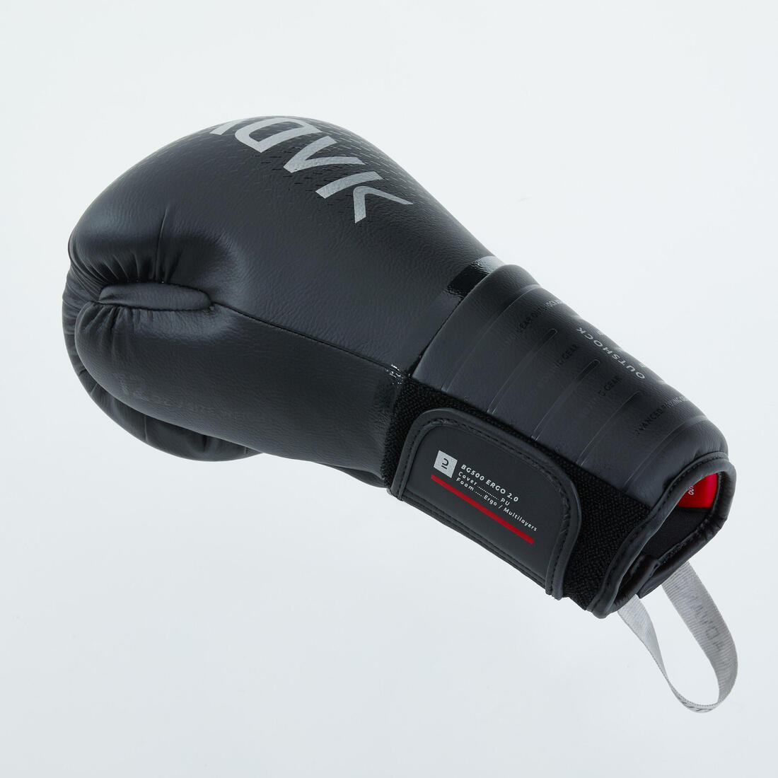 IMG_8651248_3