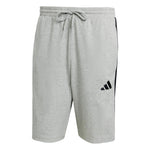 Product thumbnail 1 of 6
