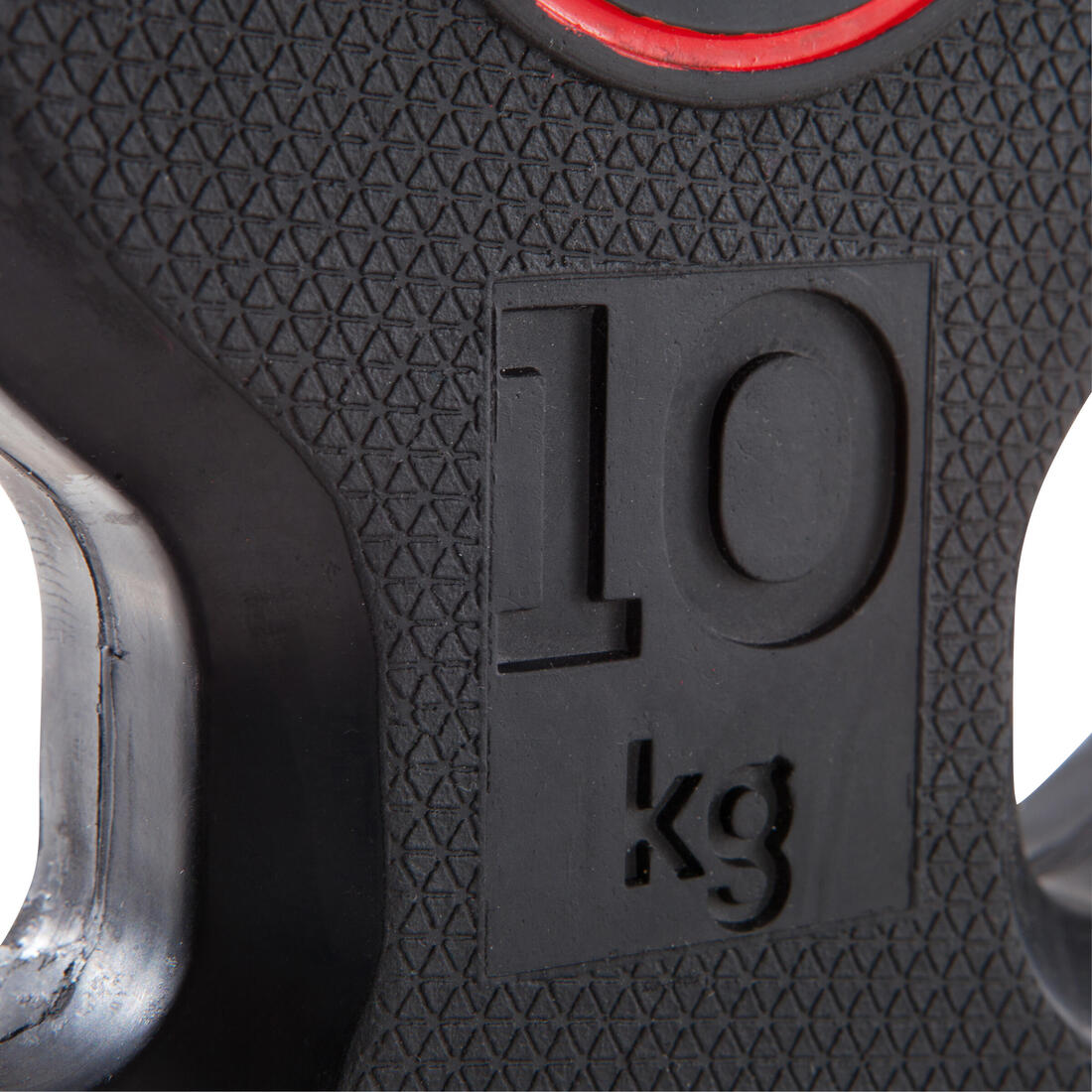 IMG_8388223_4