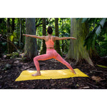 Product thumbnail 9 of 10