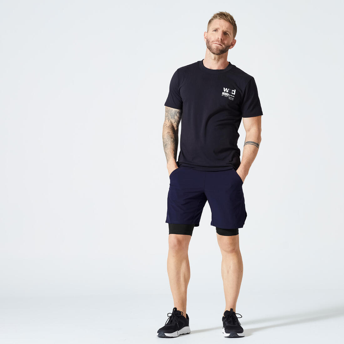 IMG_8785363_2