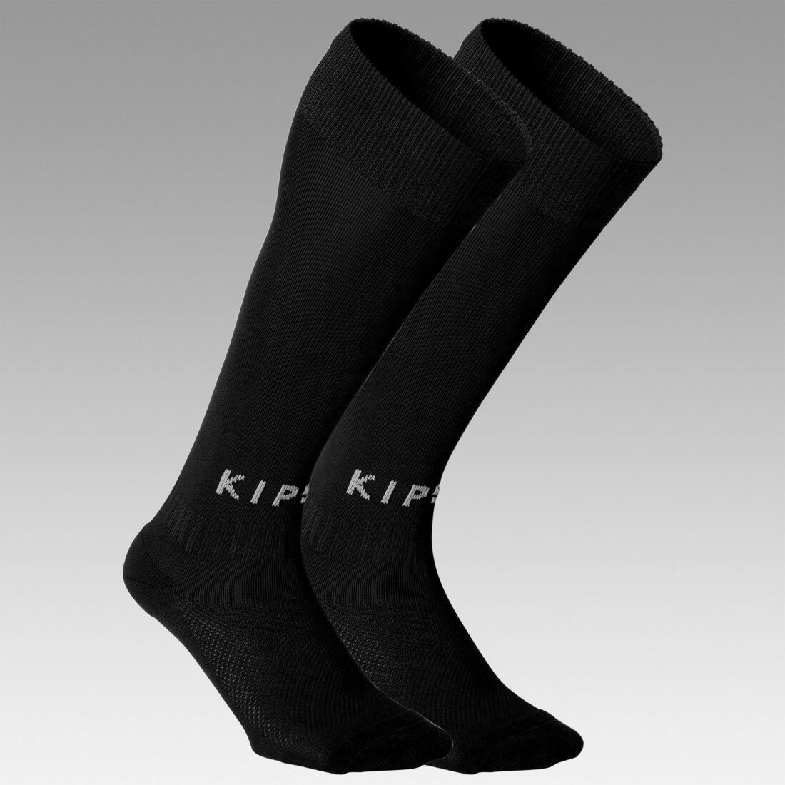 IMG_1610736
