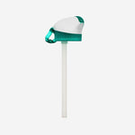 Product thumbnail 10 of 12
