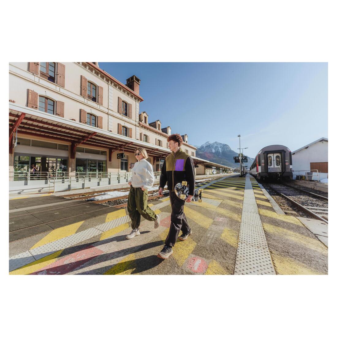 IMG_8954747_11